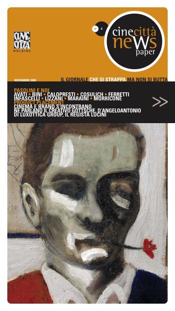 pier paolo pasolini pdf pier paolo pasolini pdf